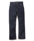 MR.OLIVE /12oz CRUNCH DEINIM / BOOTS CUT JEANS ミスターオリーブ/12オンス クランチデニム/ブーツカットジーンズ